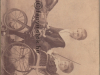 e071002