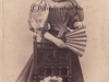 f013006