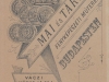 mai__12