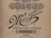 mai__18