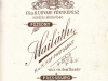mailath__3