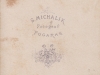 Michalik S.