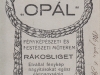 opal__0