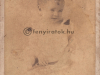 papp_2