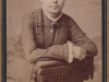 pobuda_1