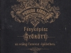 pobuda__1