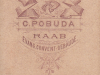 pobuda__2