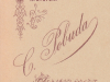 pobuda__3