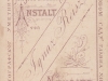 h012806_