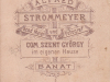 Stromeyer Alfréd