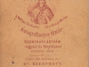 Szentkuty István