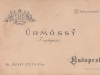 urmosy_