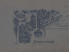 varga_1