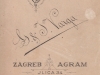 varga__2