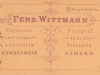 wittmann__0