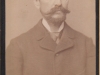 aberle