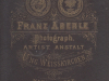 a082204_