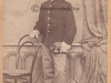 aberle_6