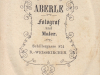 aberle__10