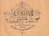 aberle__11