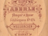 aberle__3
