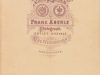 aberle__4