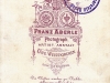 aberle__5