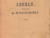 aberle__8