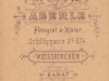 aberle__9