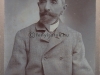 aberle