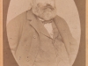 achtzehner