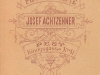 achtzehner_