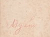 achtzehner__1