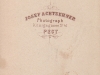 achtzehner__2