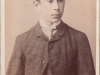 adler_