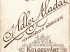 adler__0