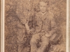 adler