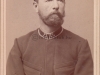 adler_0