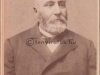 adler_1