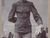 adler_10