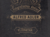 adler__6