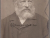 adler_0