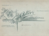 adler__0