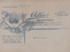 adler__1