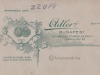 adler__2