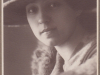 c053005