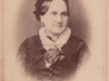 adler_0