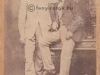 agnelly