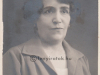 albrecht_0
