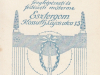 albrecht__0